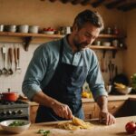 Italie : découvrez les secrets qui font toute la différence pour réussir parfaitement vos pâtes à chaque fois