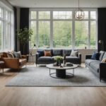 Adieu au carrelage effet bois en 2026 : découvrez 5 revêtements innovants qui vont révolutionner vos sols