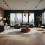 Adieu au carrelage effet bois en 2026 : découvrez 5 revêtements révolutionnaires qui vont vous surprendre