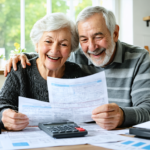 découvrez comment les retraités gagnant moins de 2 500 € peuvent bénéficier d'un avantage fiscal inédit en 2026 pour optimiser leur déclaration d'impôts.