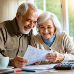 découvrez l'avantage fiscal inédit pour les retraités percevant moins de 2 500 € par mois en 2026, et comment optimiser votre déclaration d'impôts.