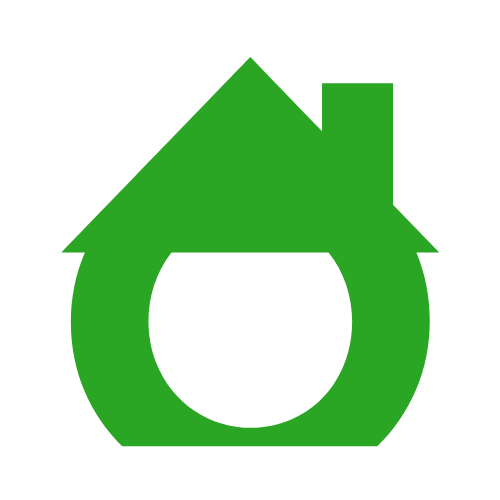 Logo La famille gourmande