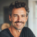 Maxime Girard