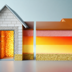 découvrez notre guide complet sur la peinture thermo-isolante, analysez son efficacité réelle et faites un choix éclairé avant votre achat.