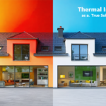 découvrez notre guide complet sur la peinture thermo-isolante : analysez ses véritables avantages, son efficacité et faites un choix éclairé avant votre achat.