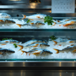 découvrez pourquoi il est déconseillé d'acheter du poisson entre noël et le nouvel an, les raisons principales et les conseils pratiques pour bien choisir.