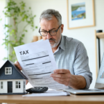 découvrez comment bénéficier d'un droit au dégrèvement méconnu pour alléger votre taxe foncière 2026. toutes les informations clés pour réduire vos impôts facilement.