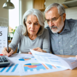 découvrez comment vos revenus en 2026 peuvent affecter vos droits à la pension de réversion et les seuils à ne pas dépasser pour en bénéficier pleinement.