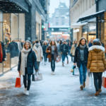 découvrez si les soldes d’hiver 2026 seront écourtées et comment profiter pleinement de vos bonnes affaires durant cette période exceptionnelle.