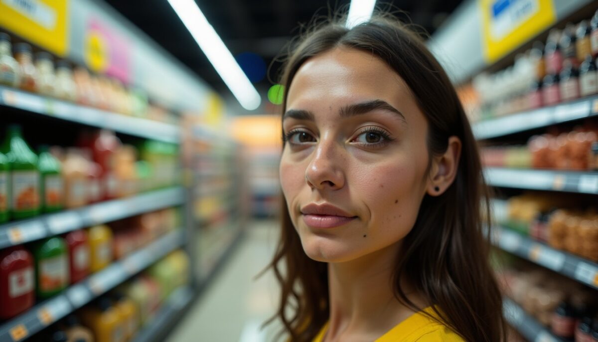 Adieu Lidl et Action : découvrez ce magasin en centre-ville où tout est encore plus abordable (incroyable) !