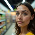 Adieu Lidl et Action : découvrez ce magasin en centre-ville où tout est encore plus abordable (incroyable) !