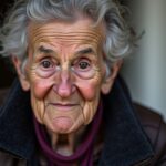 Comportements inattendus des seniors qui choisissent l'isolement : vous reconnaissez-vous parmi eux ?
