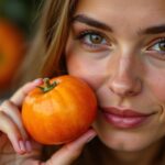Ce fruit d’automne étonnant qui élimine graisses et cholestérol naturellement