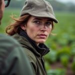 Agriculteurs en alerte : des actions à venir bien plus intenses