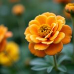 Attention jardiniers : une plante très répandue désormais bannie en Europe !