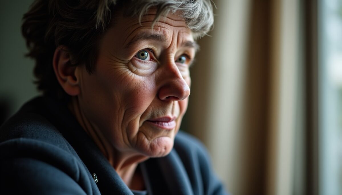 Pension de réversion : le nouveau seuil minimum de 2026 qui bouleverse vos droits