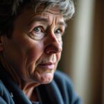 Pension de réversion : le nouveau seuil minimum de 2026 qui bouleverse vos droits