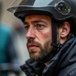 Excellente nouvelle pour les motards : suppression du contrôle technique et autres changements à découvrir