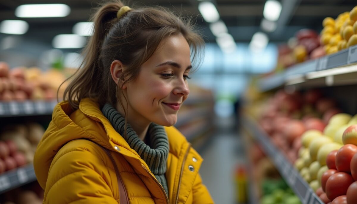 Oubliez Lidl et Action : cette nouvelle enseigne révolutionne les prix près de chez vous !