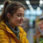 Oubliez Lidl et Action : cette nouvelle enseigne révolutionne les prix près de chez vous !