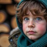 À Limoges, il débourse 2 720 € pour du bois « parfait » : la mésaventure qui gâche son hiver