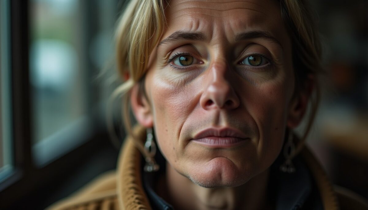 Mon parcours au RSA jusqu'à la retraite : découvrez le montant qui va vous surprendre