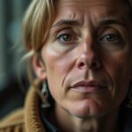 Mon parcours au RSA jusqu'à la retraite : découvrez le montant qui va vous surprendre