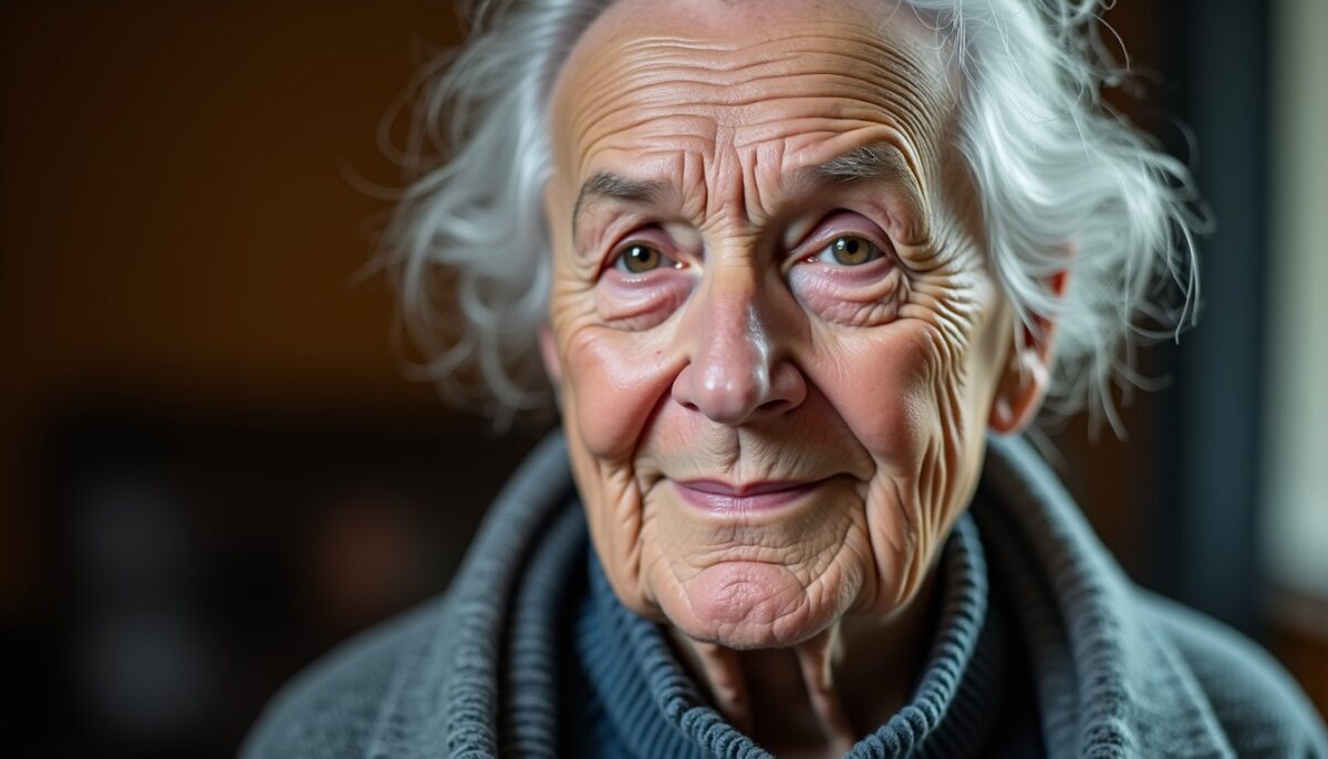 Locataires seniors : après 65 ans, la loi protège votre domicile contre l'expulsion