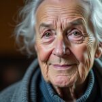 Locataires seniors : après 65 ans, la loi protège votre domicile contre l'expulsion