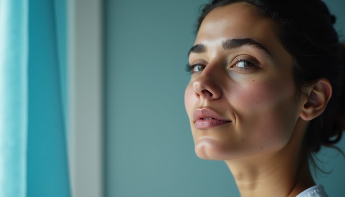 Je suis dermatologue : découvrez la vérité surprenante sur la crème bleue Nivea