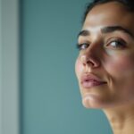 Je suis dermatologue : découvrez la vérité surprenante sur la crème bleue Nivea