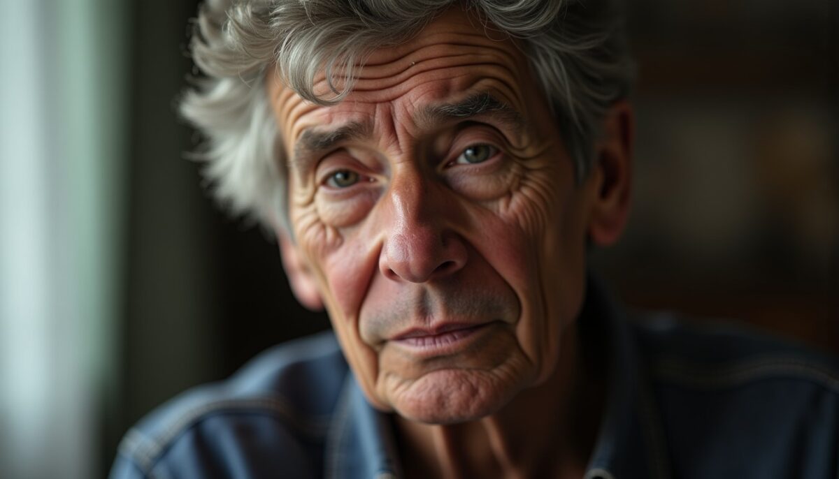 À partir de 60 ans, quel montant pouvez-vous offrir sans justificatif ? Le résultat étonne !