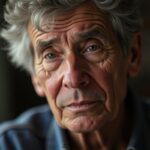 À partir de 60 ans, quel montant pouvez-vous offrir sans justificatif ? Le résultat étonne !