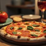 Quand la pizza se mue en symbole revendicatif : l’émergence d’un nouveau nationalisme italien