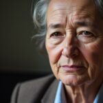 Réforme des retraites : suspension annoncée, mais qui seront les véritables victimes ?