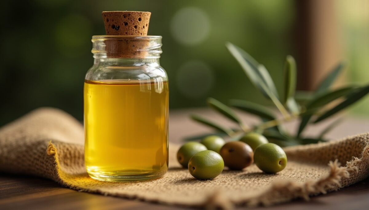 Huile d’olive à 7,99 € sacrée meilleure alliée santé : les experts dévoilent un verdict inattendu !