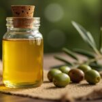 Huile d’olive à 7,99 € sacrée meilleure alliée santé : les experts dévoilent un verdict inattendu !