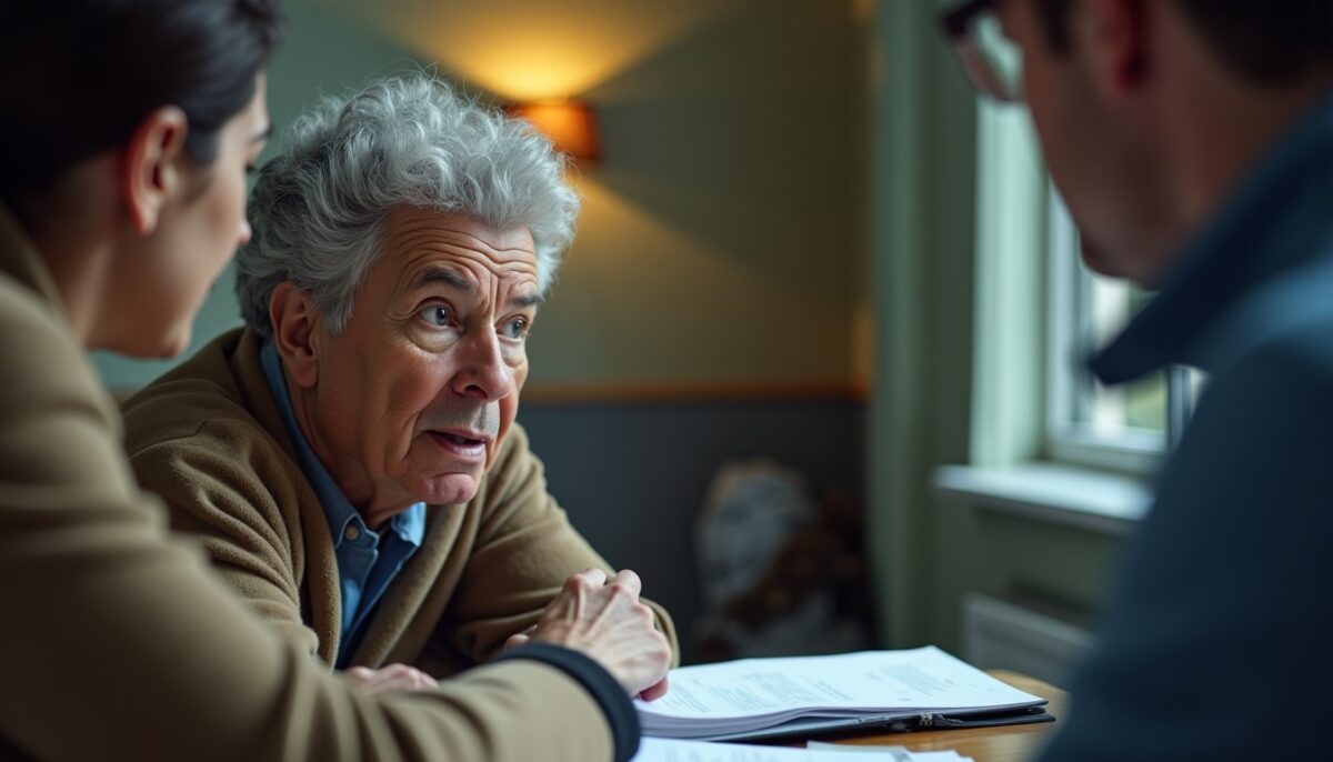 Permis annulé : vigilance requise dans ce département pour éviter cette erreur fréquente