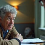 Permis annulé : vigilance requise dans ce département pour éviter cette erreur fréquente