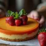 Tarte Tropézienne : la recette authentique dévoilée en toute simplicité