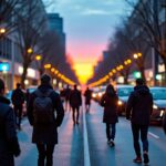 Révolution énergétique : la fin des heures creuses depuis le 1er novembre 2025