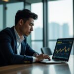 Transferts entre vos comptes personnels : une pratique interdite aux conséquences sévères