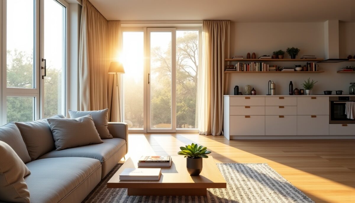 Transformez votre maison en 7 jours : le guide facile pour un désencombrement total