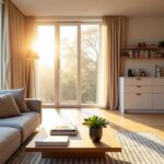 Transformez votre maison en 7 jours : le guide facile pour un désencombrement total