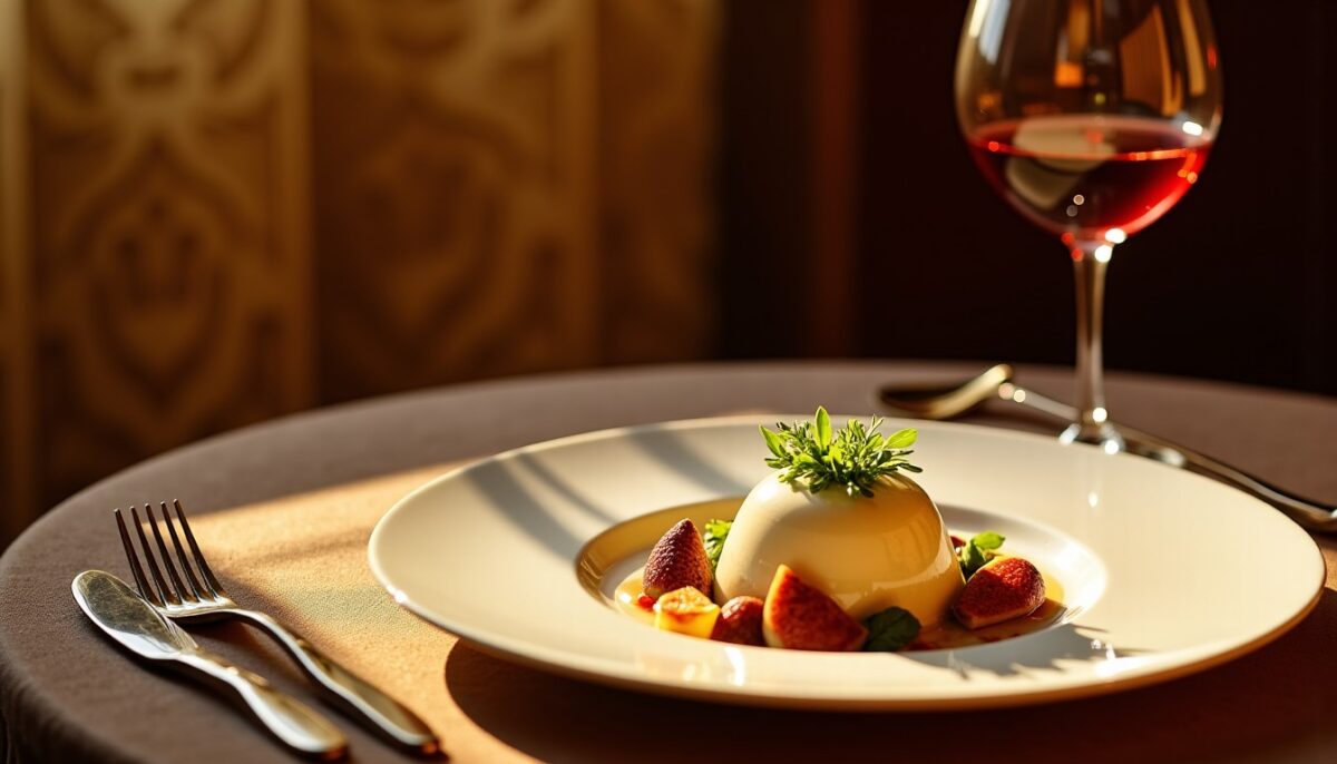 Foie gras : le guide essentiel pour sélectionner et cuisiner parfaitement