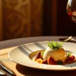 Foie gras : le guide essentiel pour sélectionner et cuisiner parfaitement