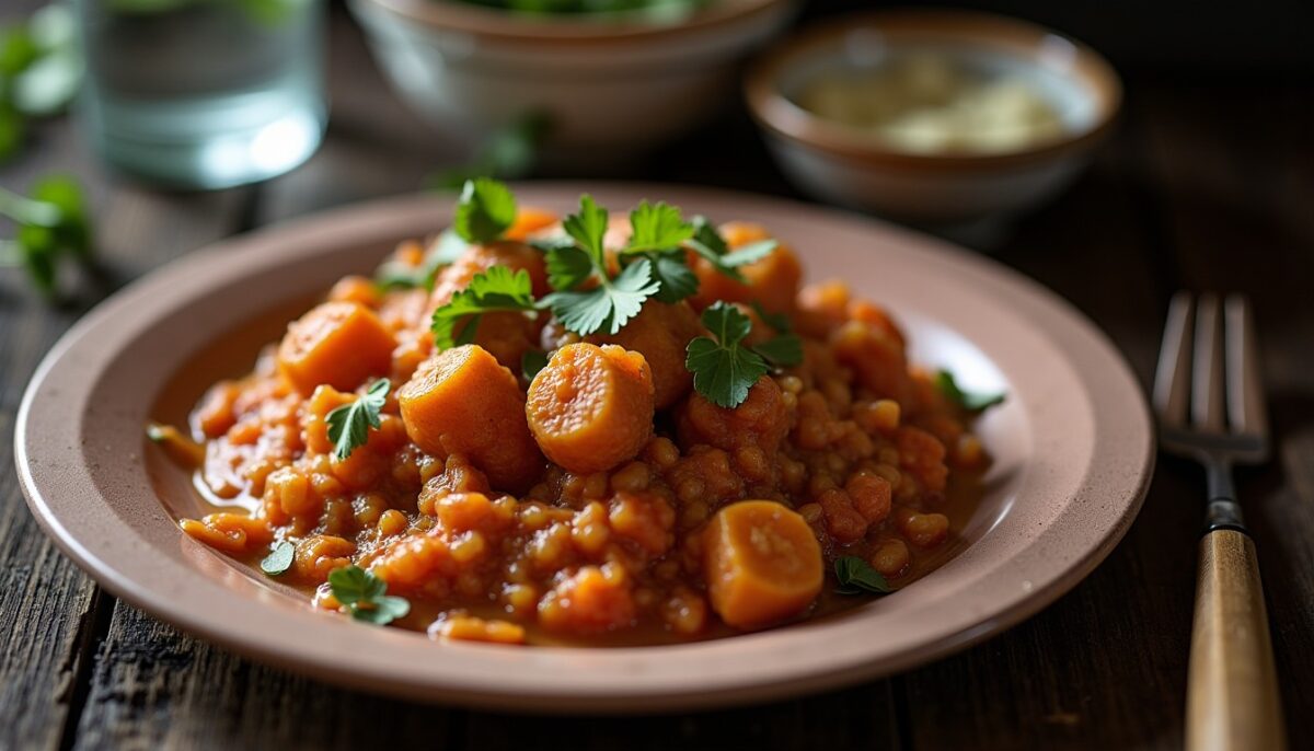 Kefta : recettes faciles et gourmandes à cuisiner à la maison