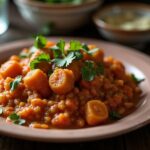 Kefta : recettes faciles et gourmandes à cuisiner à la maison