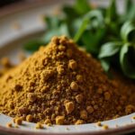 Zaatar : découvrez comment l'utiliser facilement pour sublimer vos plats