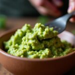 Guacamole maison : la recette simple et authentique à maîtriser